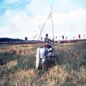 Fotoğraf Milla Jovovich