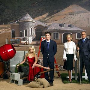 Fotoğraf Jessica Walter