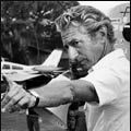 Fotoğraf John Guillermin