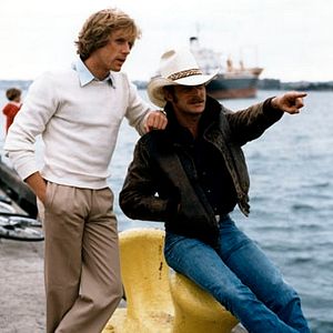 Fotoğraf Jameson Parker