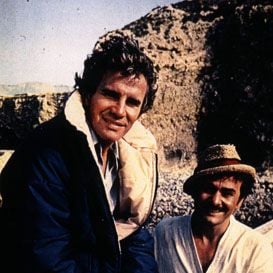 Fotoğraf Sword of Justice