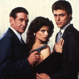 Fotoğraf Kirstie Alley