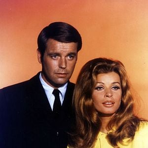 Fotoğraf It Takes a Thief