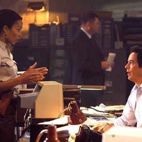 Fotoğraf Ingrid Rogers