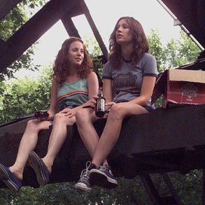 Fotoğraf The Capture of the Green River Killer