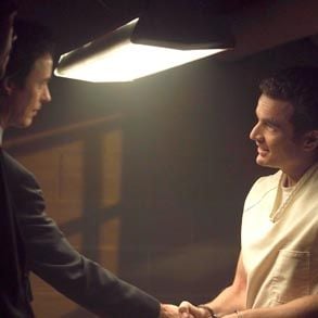 Fotoğraf The Capture of the Green River Killer