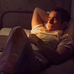 Fotoğraf The Capture of the Green River Killer