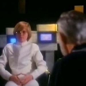 Fotoğraf Galactica 1980