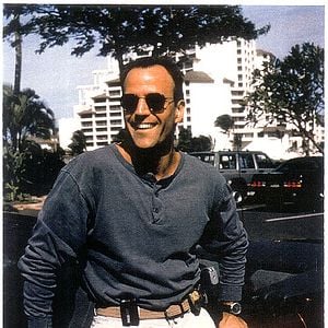 Fotoğraf One West Waikiki