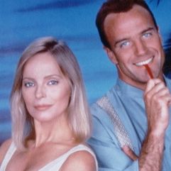 Fotoğraf One West Waikiki