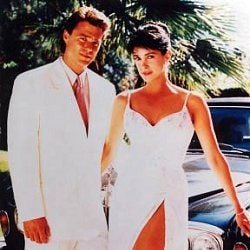 Fotoğraf P.S. I Luv U