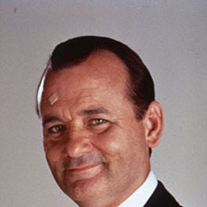 Fotoğraf John McNaughton