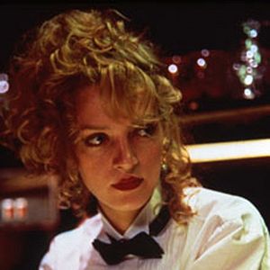 Fotoğraf Uma Thurman