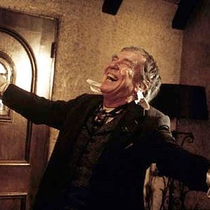 Fotoğraf John Schlesinger