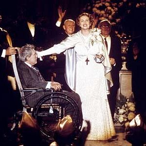 Fotoğraf John Schlesinger