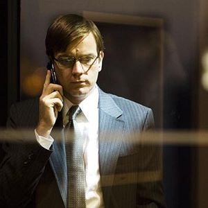 Fotoğraf Marcel Langenegger