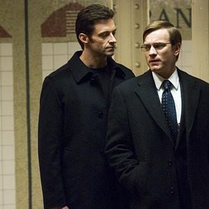 Fotoğraf Marcel Langenegger