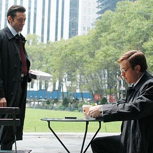 Fotoğraf Hugh Jackman