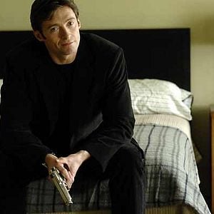 Fotoğraf Marcel Langenegger