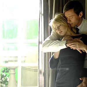 Fotoğraf Hugh Jackman