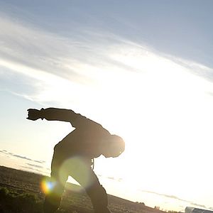 Fotoğraf Jennifer Lynch