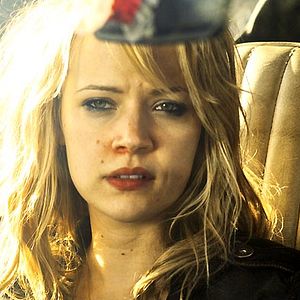 Fotoğraf Jennifer Lynch