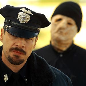 Fotoğraf Jennifer Lynch