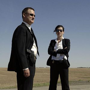 Fotoğraf Jennifer Lynch