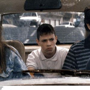 Fotoğraf Clotilde Courau