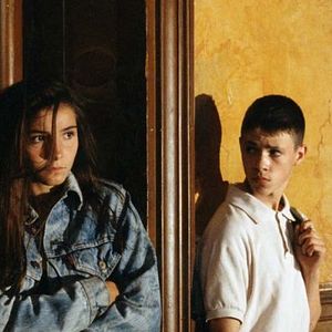 Fotoğraf Clotilde Courau