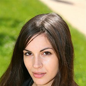 Fotoğraf Nos années pension