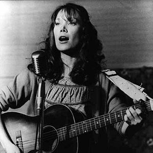 Fotoğraf Coal Miner's Daughter