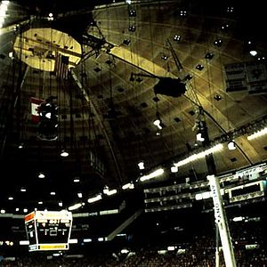 Fotoğraf Ani Ölüm