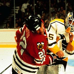 Fotoğraf Ani Ölüm