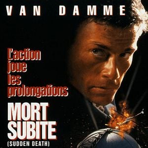 Fotoğraf Ani Ölüm