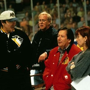 Fotoğraf Ani Ölüm