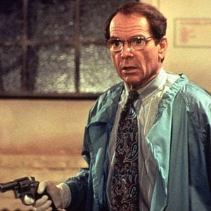 Fotoğraf Afacan Köpek Beethoven