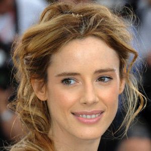 Fotoğraf Pilar López de Ayala