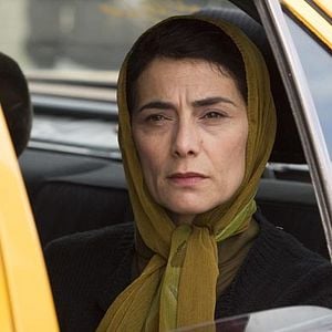 Fotoğraf Limon Ağacı