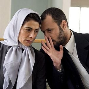 Fotoğraf Limon Ağacı