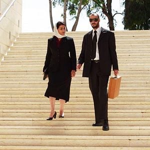 Fotoğraf Limon Ağacı