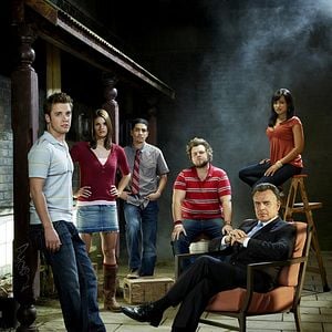 Fotoğraf Valarie Rae Miller