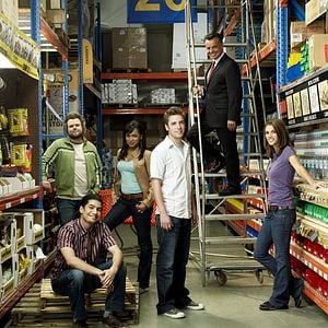 Fotoğraf Valarie Rae Miller