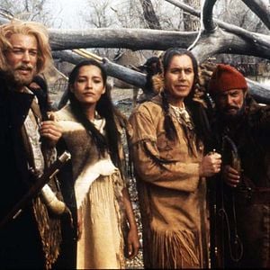 Fotoğraf Centennial