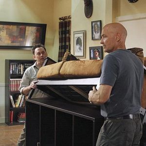 Fotoğraf Terry O'Quinn