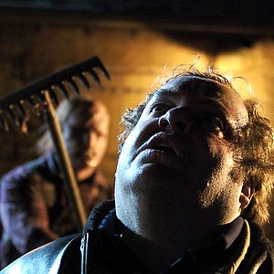 Fotoğraf Paul Andrew Williams