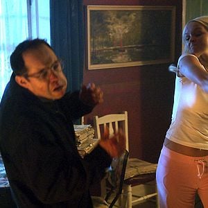 Fotoğraf Paul Andrew Williams