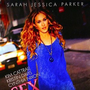 Fotoğraf Michael Patrick King