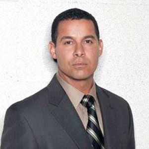 Fotoğraf Jon Huertas