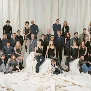 Fotoğraf General Hospital